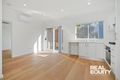 Property photo of 11 Thompson Avenue Moorebank NSW 2170