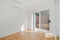 Property photo of 11 Thompson Avenue Moorebank NSW 2170