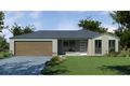 Property photo of 32 Pitfield Avenue Cranbourne East VIC 3977