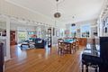 Property photo of 43-53 Corser Drive Alligator Creek QLD 4816