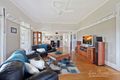Property photo of 43-53 Corser Drive Alligator Creek QLD 4816