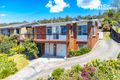 Property photo of 40 New World Avenue Trevallyn TAS 7250