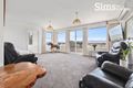 Property photo of 40 New World Avenue Trevallyn TAS 7250