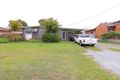 Property photo of 16 Birchington Street Beckenham WA 6107