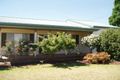 Property photo of 140 Petersham Road Leeton NSW 2705