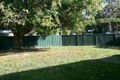 Property photo of 1 Downing Street Birkdale QLD 4159