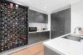 Property photo of 6 Dryden Way Highton VIC 3216