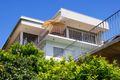 Property photo of 235A Woolooware Road Burraneer NSW 2230