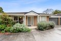 Property photo of 3/257 Pakington Street Newtown VIC 3220