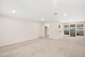 Property photo of 3/257 Pakington Street Newtown VIC 3220