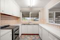 Property photo of 3/257 Pakington Street Newtown VIC 3220