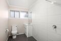 Property photo of 3/257 Pakington Street Newtown VIC 3220