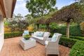 Property photo of 1 Cates Place St Ives NSW 2075