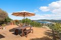 Property photo of 69 Oceano Street Copacabana NSW 2251