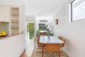 Property photo of 26 Wetherill Street Leichhardt NSW 2040