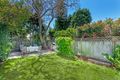 Property photo of 26 Wetherill Street Leichhardt NSW 2040