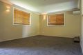 Property photo of 23 Gwynne Street Drayton QLD 4350
