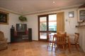Property photo of 9 Kareda Drive Campbelltown SA 5074