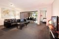 Property photo of 2206/4 Sterling Circuit Camperdown NSW 2050