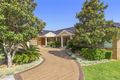 Property photo of 8 Rivertop Close Emu Heights NSW 2750