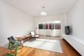 Property photo of 2/14 Market Place Wollongong NSW 2500