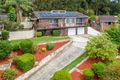 Property photo of 8 Letitia Close Green Point NSW 2251