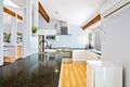 Property photo of 8 Letitia Close Green Point NSW 2251