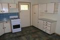 Property photo of 101 Terry Road Denistone NSW 2114