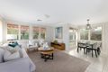 Property photo of 1 Cates Place St Ives NSW 2075