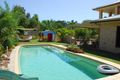Property photo of 40 Pandanus Drive Dundowran Beach QLD 4655