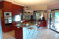 Property photo of 40 Pandanus Drive Dundowran Beach QLD 4655