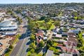 Property photo of 78 Griffiths Road Lambton NSW 2299