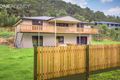 Property photo of 35 Jones Street Strahan TAS 7468