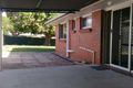 Property photo of 1 Downing Street Birkdale QLD 4159