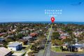 Property photo of 96 Long Street Cleveland QLD 4163