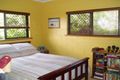 Property photo of 4 Burton Close Malanda QLD 4885