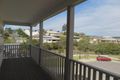 Property photo of 10 Tabei Place Springfield Lakes QLD 4300