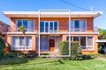 Property photo of 16 Virginia Court Caulfield South VIC 3162