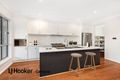 Property photo of 3B Mount Avenue Roselands NSW 2196