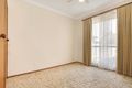 Property photo of 6735 Midland Highway Mooroopna VIC 3629