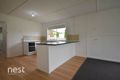 Property photo of 1 Meredith Street Triabunna TAS 7190