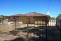 Property photo of 7 Glover Avenue Pooraka SA 5095