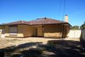 Property photo of 7 Glover Avenue Pooraka SA 5095