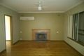 Property photo of 7 Glover Avenue Pooraka SA 5095