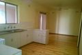 Property photo of 7 Glover Avenue Pooraka SA 5095