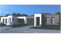 Property photo of 28 Walter Street Thebarton SA 5031
