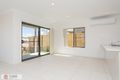 Property photo of 44 Synergy Drive Coomera QLD 4209
