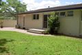 Property photo of 14 Chiltern Road Erina NSW 2250