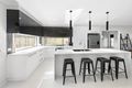 Property photo of 3 Velodrome Drive Kearneys Spring QLD 4350