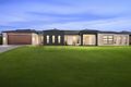 Property photo of 3 Velodrome Drive Kearneys Spring QLD 4350